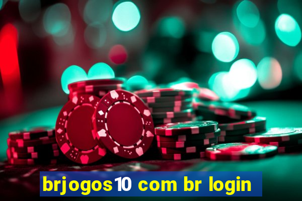 brjogos10 com br login